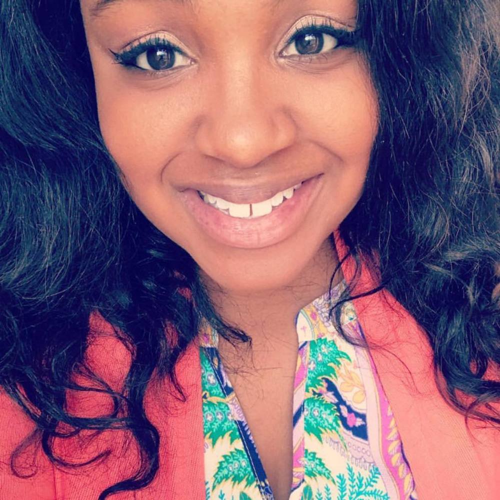 Meet your Posher, Bae